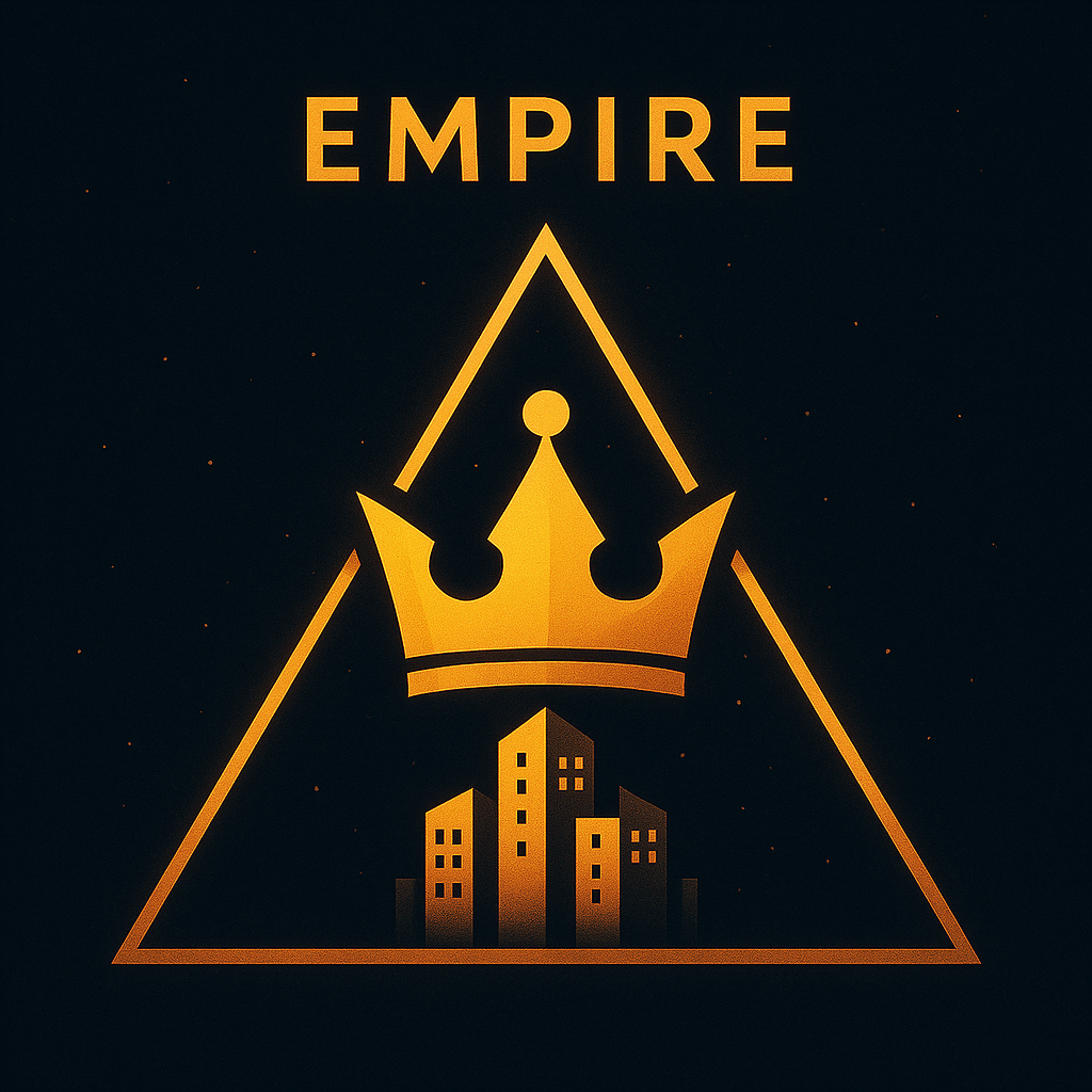 Empire Package