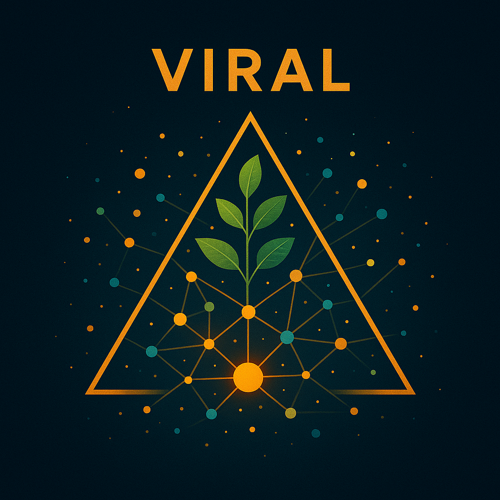 Viral Package