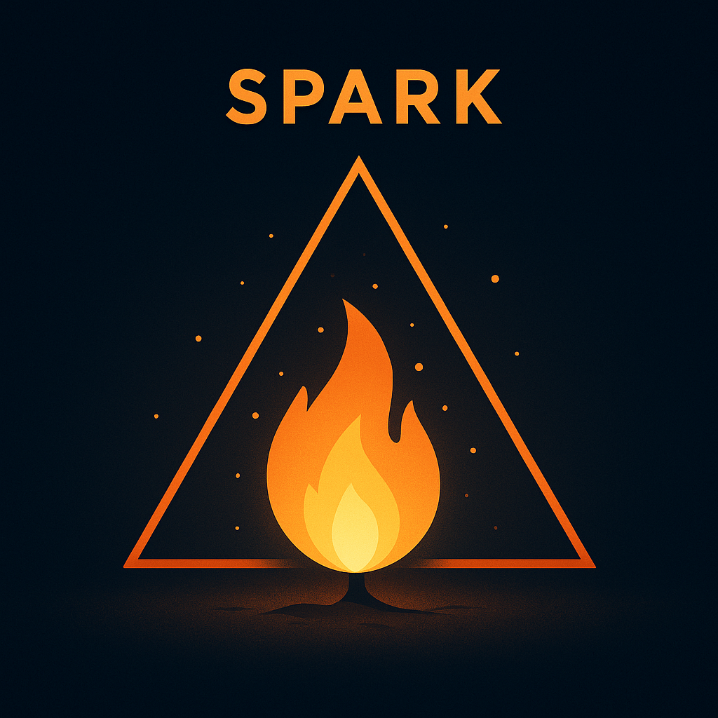 Spark Package