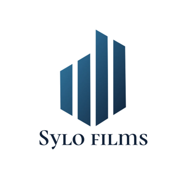 Sylo Films