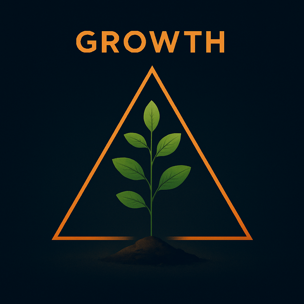 Growth Package