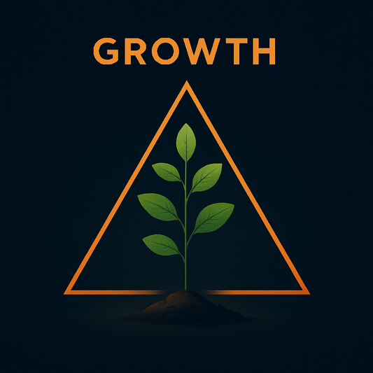 Growth Package