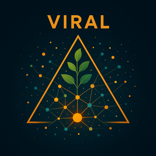 Viral Package